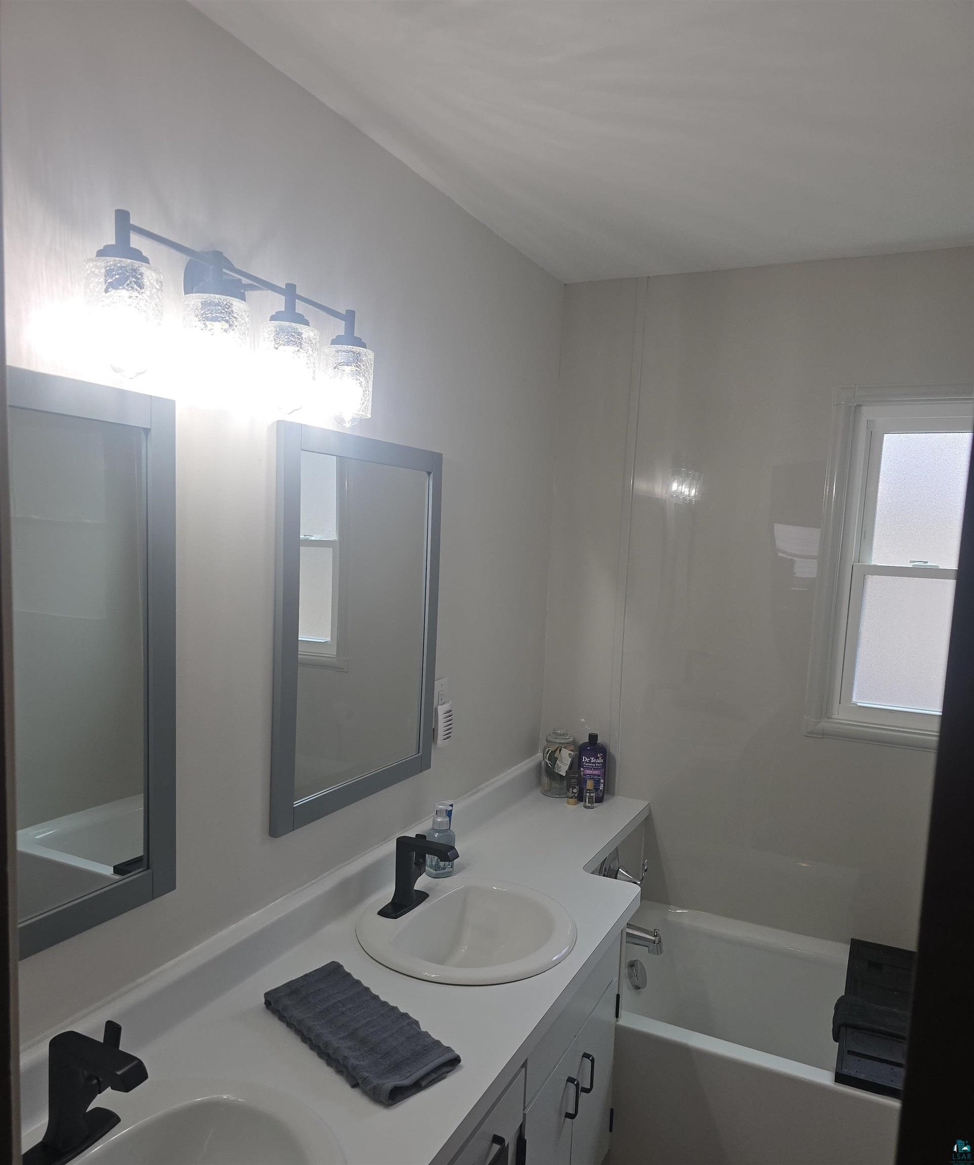 908 Jasper Street Cloquet, MN 55720 - Photo 10 of 24