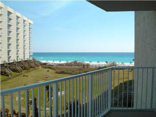 St, Unit 228 Miramar Beach, FL 32550 - Photo 1 of 7 Gallery Image 1
