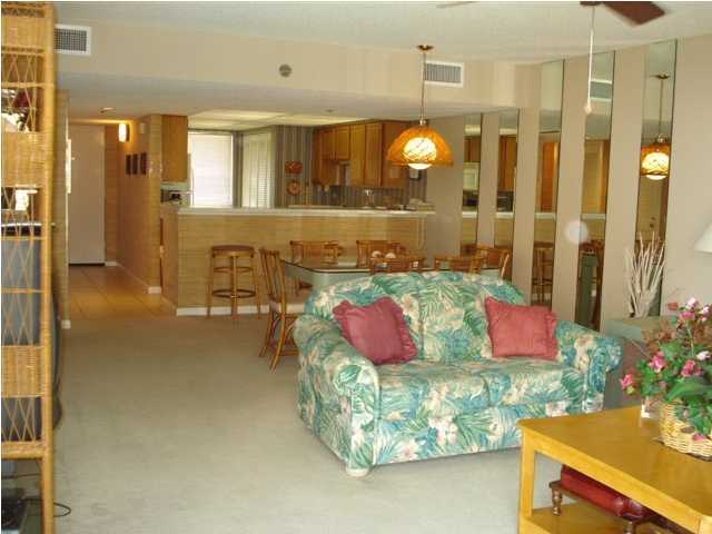 St, Unit 228 Miramar Beach, FL 32550 - Photo 3 of 7 Gallery Image 3