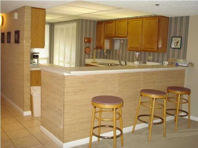 St, Unit 228 Miramar Beach, FL 32550 - Photo 4 of 7 Gallery Image 4