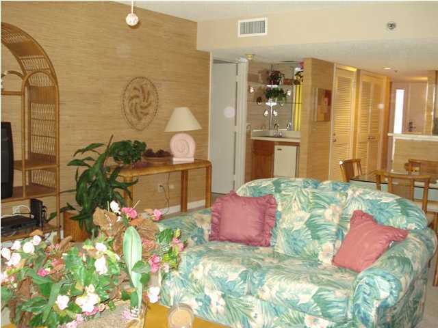 St, Unit 228 Miramar Beach, FL 32550 - Photo 5 of 7 Gallery Image 5