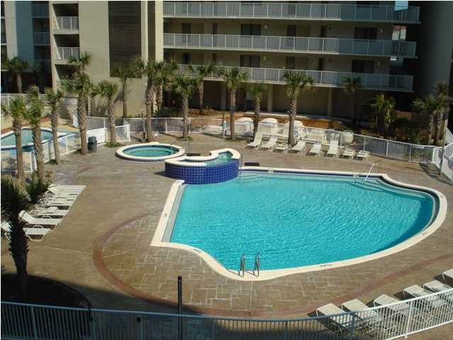 St, Unit 228 Miramar Beach, FL 32550 - Photo 7 of 7 Gallery Image 7