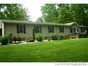 200 Price Road Salisbury, NC 28146 - Photo 1 of 10 Gallery Image 1