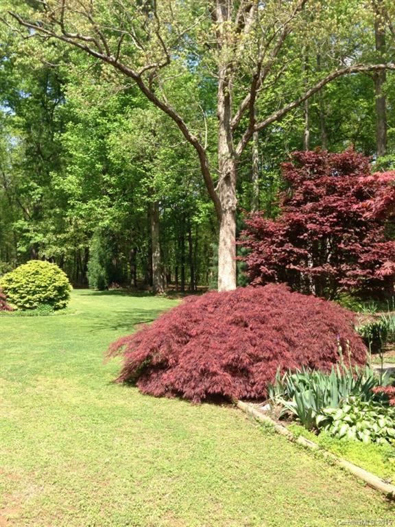 200 Price Road Salisbury, NC 28146 - Photo 2 of 10 Gallery Image 2