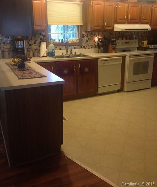 200 Price Road Salisbury, NC 28146 - Photo 4 of 10 Gallery Image 4
