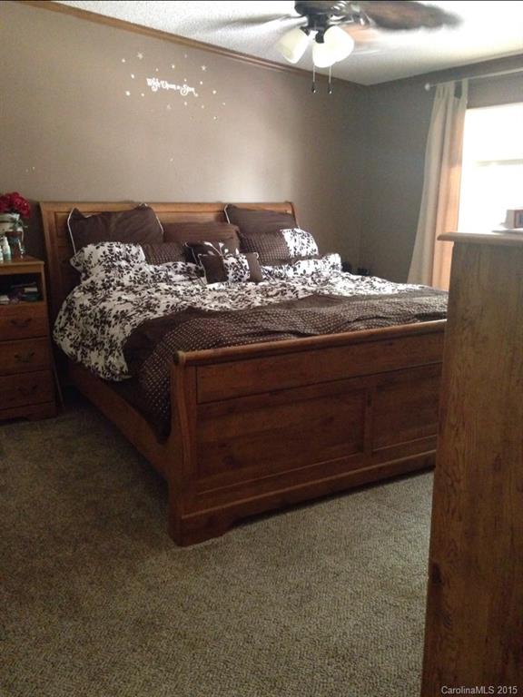 200 Price Road Salisbury, NC 28146 - Photo 8 of 10 Gallery Image 8
