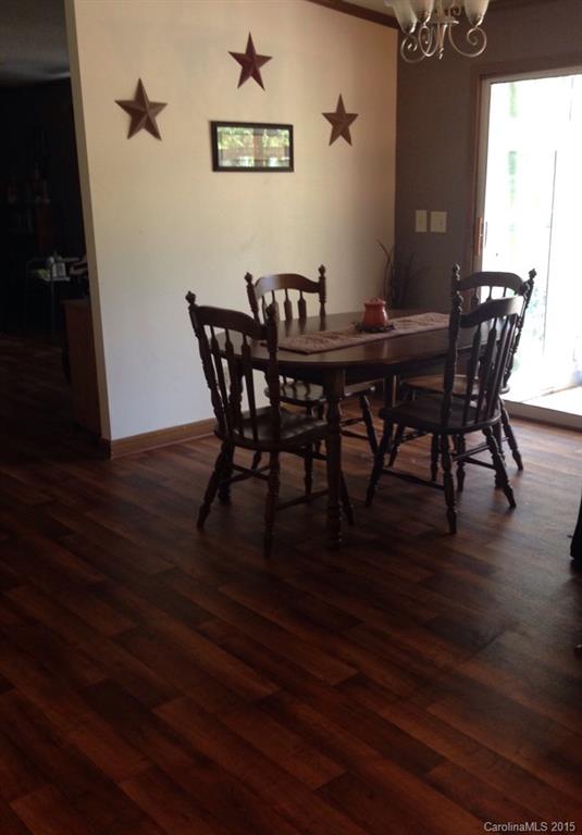 200 Price Road Salisbury, NC 28146 - Photo 10 of 10 Gallery Image 10