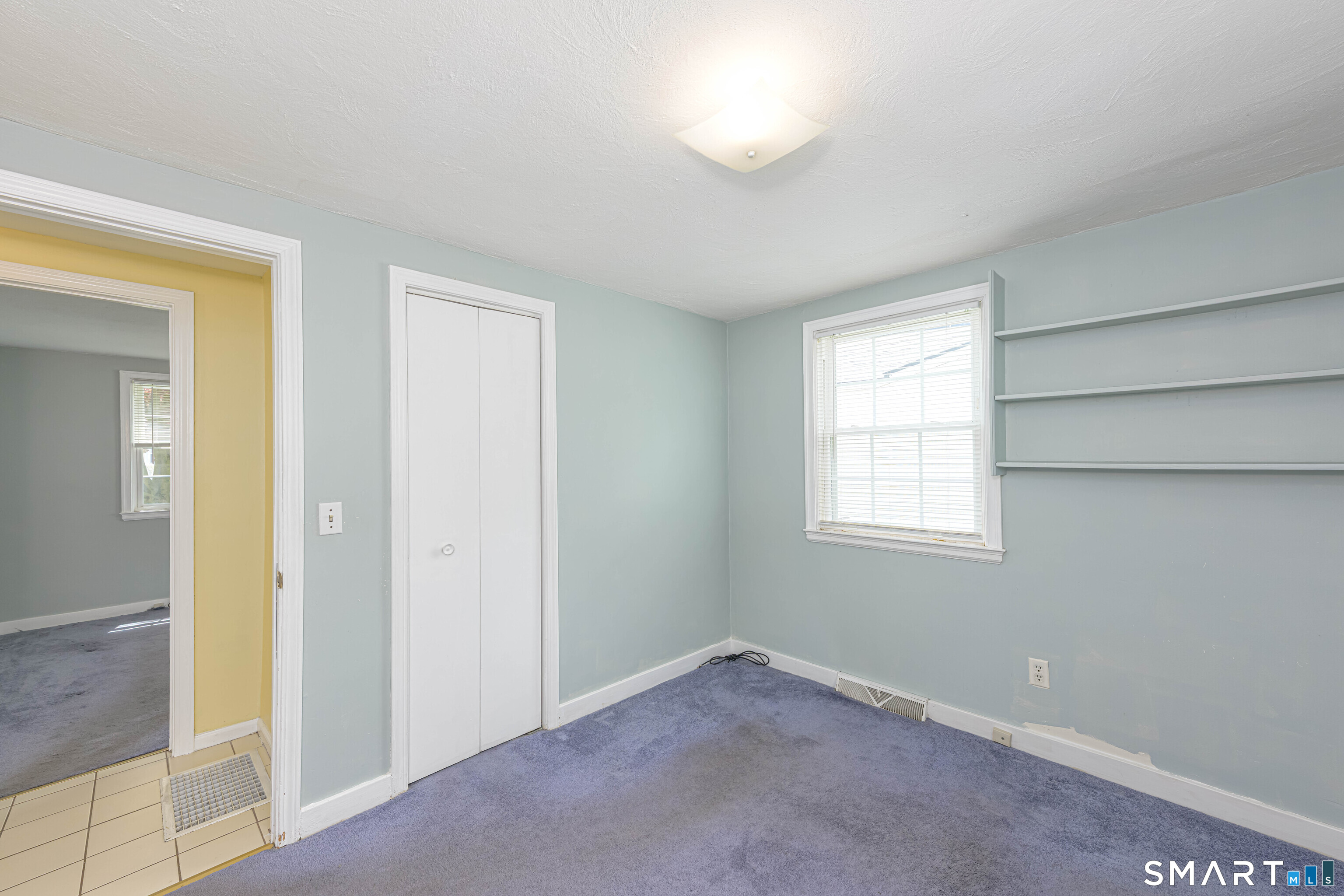 26 MacArthur Road North Haven, CT 06473 - Photo 20 of 39