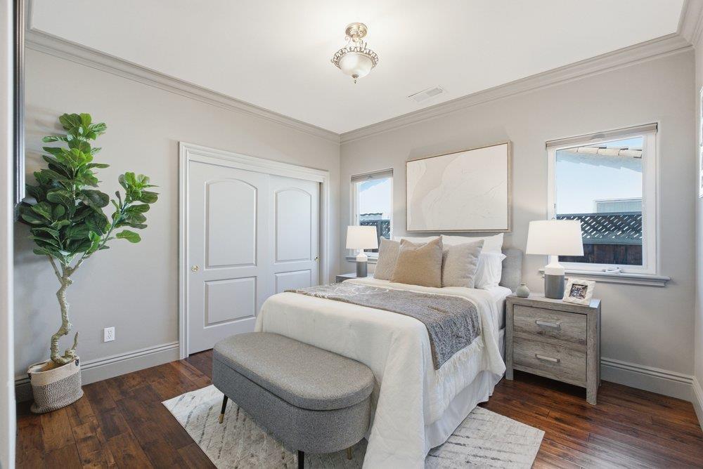 635 Riverside Drive San Jose, CA 95125 - Photo 27 of 61