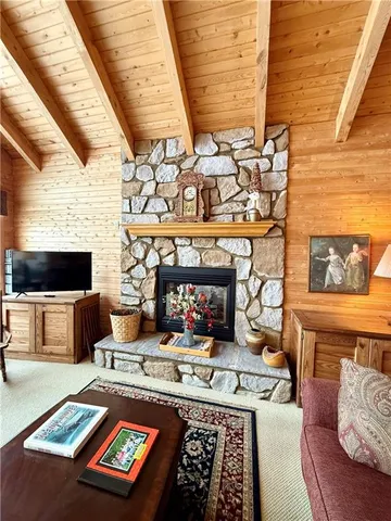 $1,199,900 | 728 Latonka Drive, Mercer, PA 16137