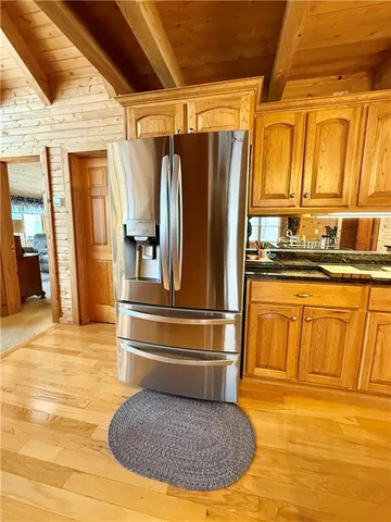 $999,999 | 728 Latonka Drive, Mercer, PA 16137