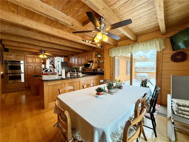 $1,199,900 | 728 Latonka Drive, Mercer, PA 16137