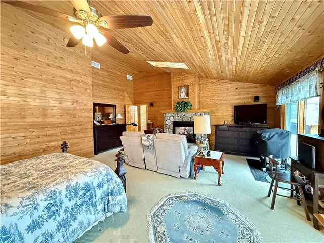 $999,999 | 728 Latonka Drive, Mercer, PA 16137