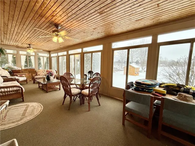 $999,999 | 728 Latonka Drive, Mercer, PA 16137