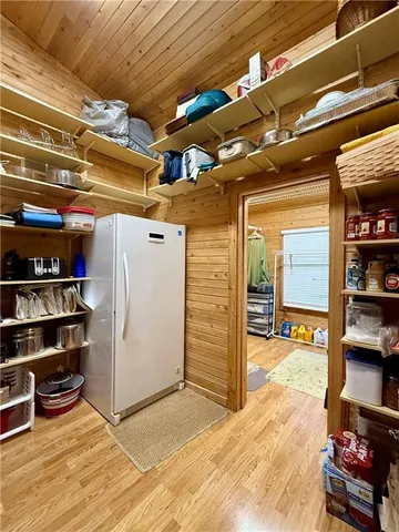 $999,999 | 728 Latonka Drive, Mercer, PA 16137