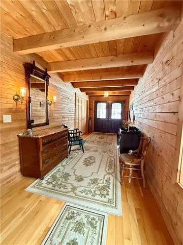 $1,199,900 | 728 Latonka Drive, Mercer, PA 16137