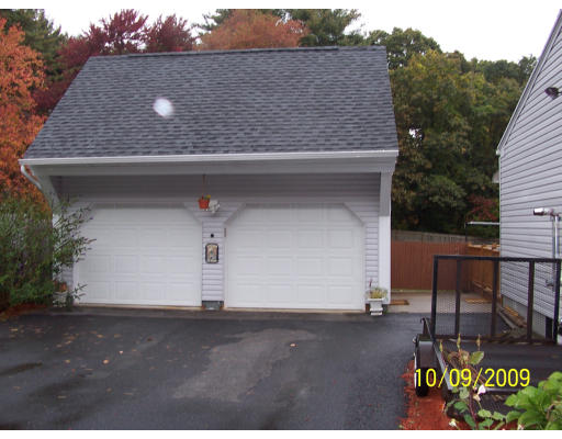 68 Fair Oak Road Springfield, MA 01128 - Photo 8 of 26 a house view with a outdoor space
