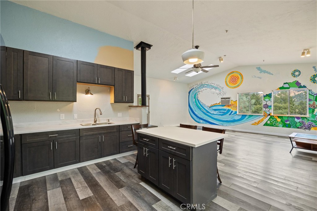 10294 Red Eye Road Oroville, CA 95965 - Photo 48 of 62