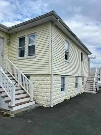 $4,500 | 72 Bristow Street, Saugus, MA 01906