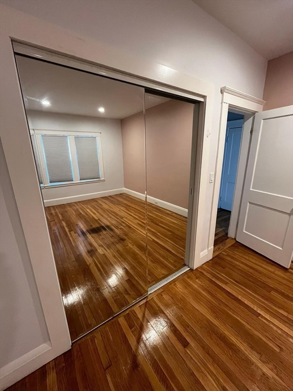 72 Bristow Street Saugus, MA 01906 - Photo 4 of 7 a view of empty room