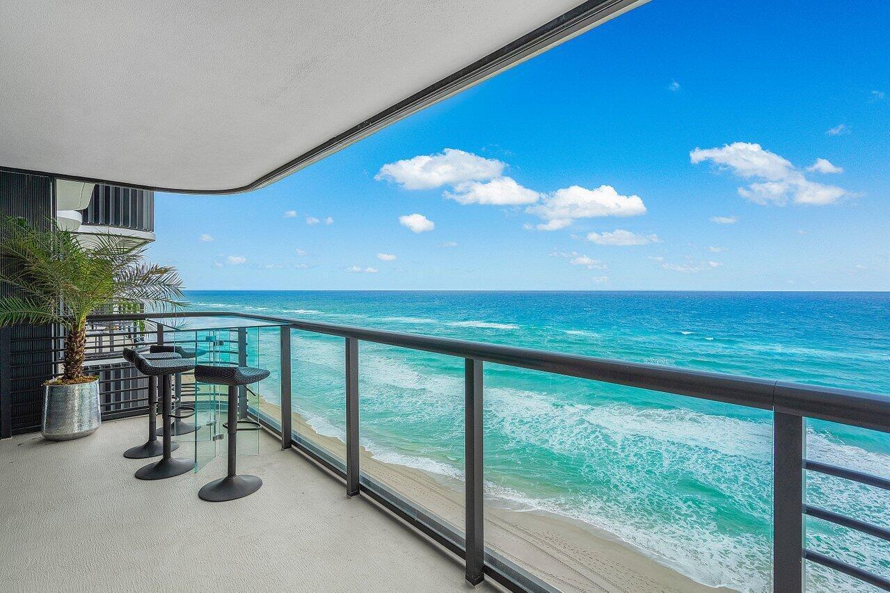 250 South Ocean Boulevard, Unit 10C Boca Raton, FL 33432 - Photo 20 of 33 021-250SouthOceanBoulevard-10C-BocaRaton