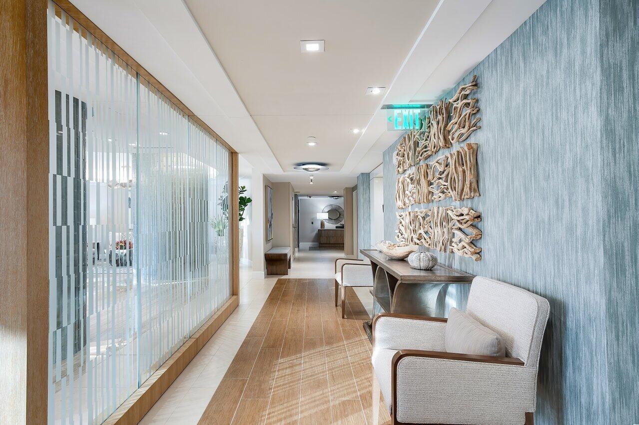 250 South Ocean Boulevard, Unit 10C Boca Raton, FL 33432 - Photo 26 of 33 026-250SouthOceanBoulevard-10C-BocaRaton