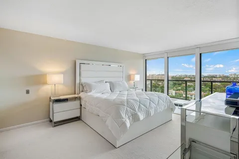 $2,500,000 | 250 South Ocean Boulevard, Unit 10C, Boca Raton, FL 33432
