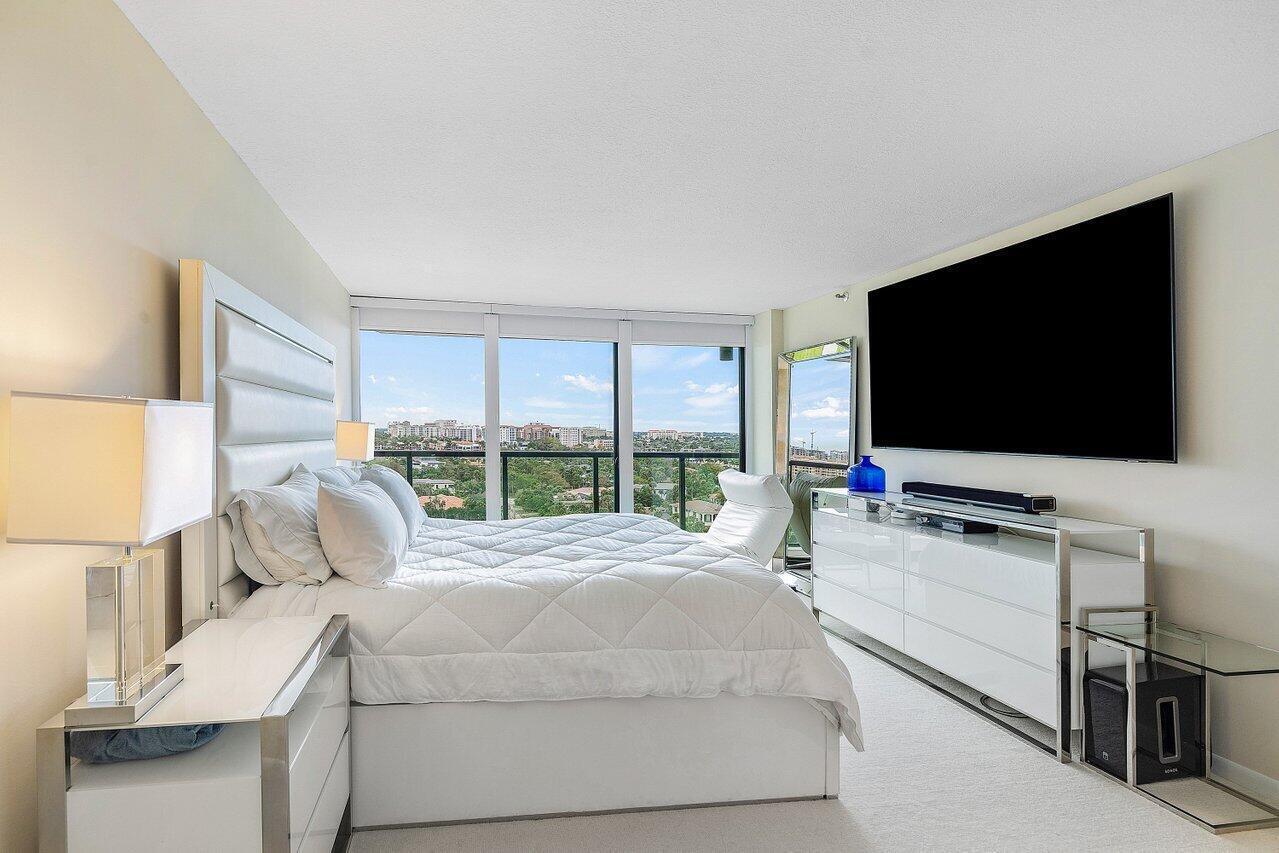 250 South Ocean Boulevard, Unit 10C Boca Raton, FL 33432 - Photo 10 of 33 010-250SouthOceanBoulevard-10C-BocaRaton