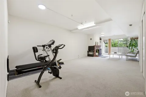 $868,000 | 7250 Old Redmond Road, Unit E119, Redmond, WA 98052