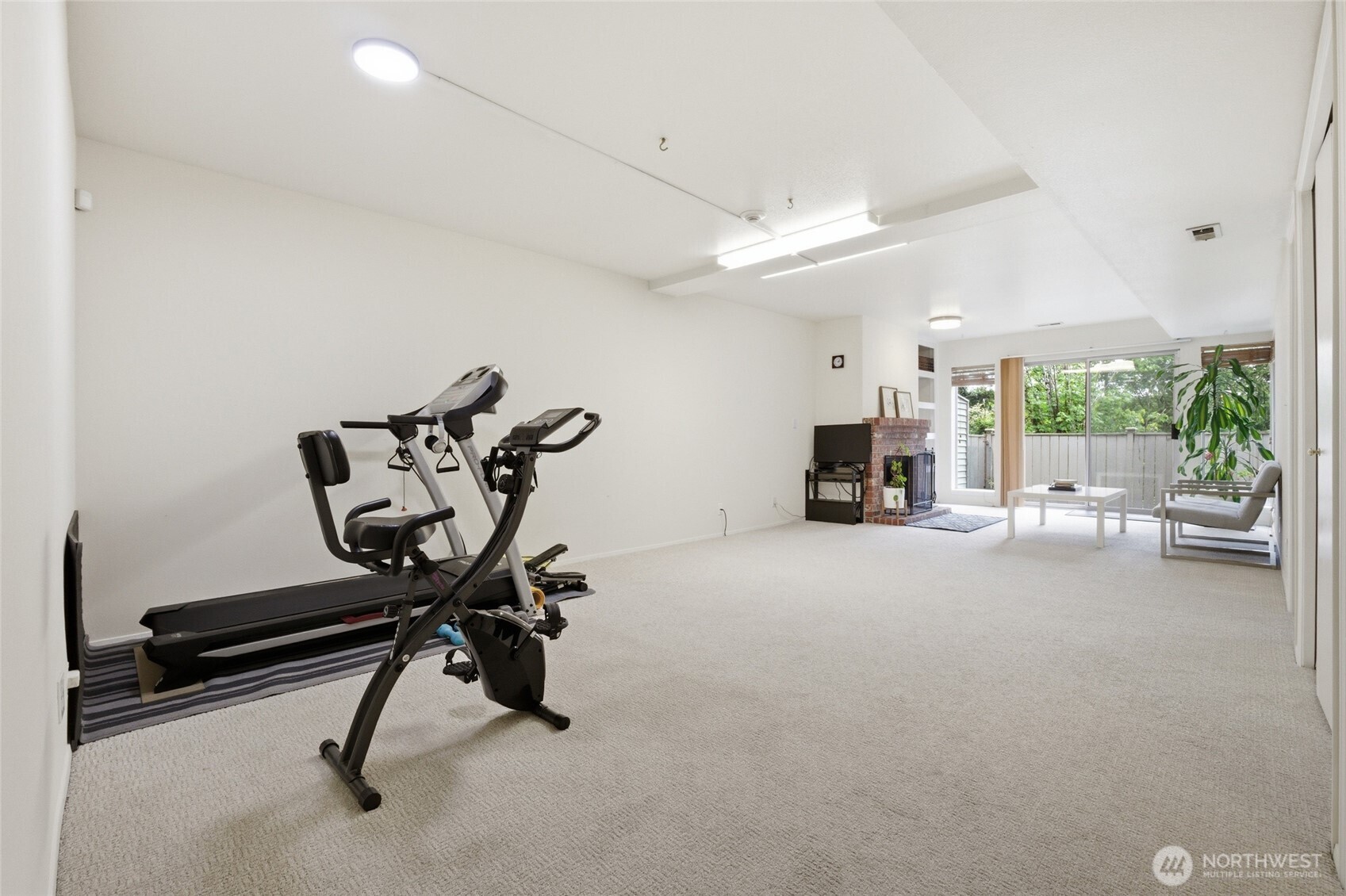 7250 Old Redmond Road, Unit E119 Redmond, WA 98052 - Photo 24 of 34