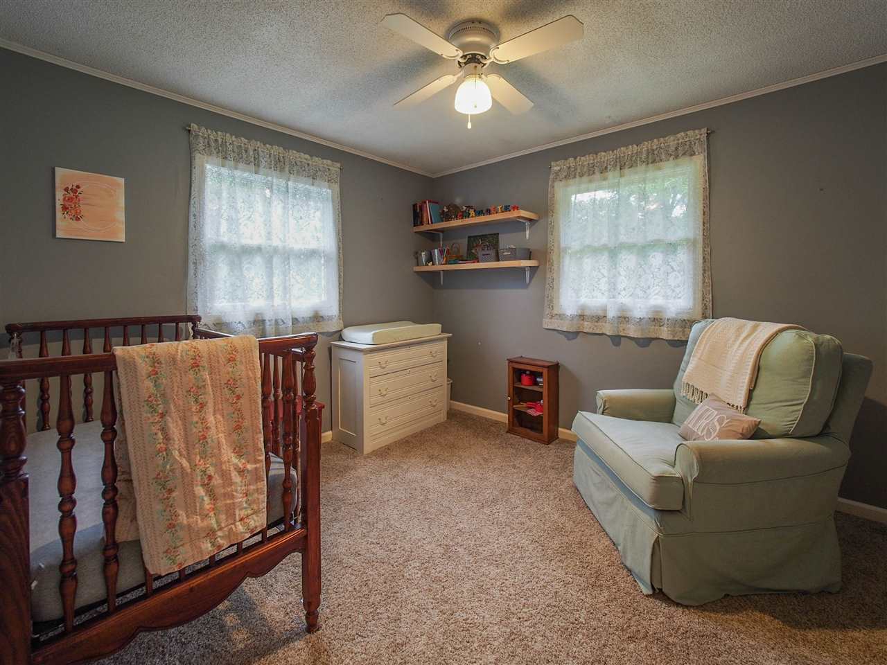 5755 Vinton Road Williamsburg, MI 49690 - Photo 13 of 18 1852425-16.JPG