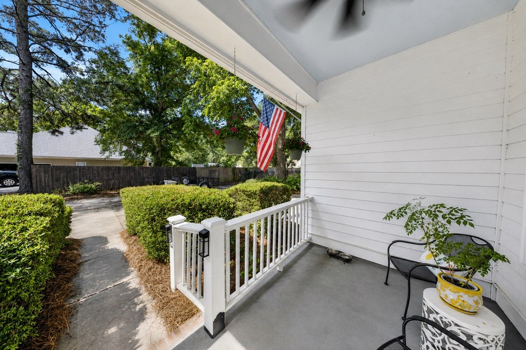 4873 Summit Ridge Road Valdosta, GA 31602 - Photo 59 of 75 Gallery Image 59