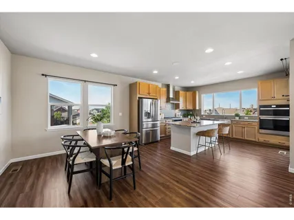 $925,000 | 9386 Bross Street, Arvada, CO 80007