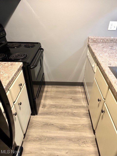2520 North Road Northeast Warren, OH 44483 - Photo 5 of 16 Gallery Image 5