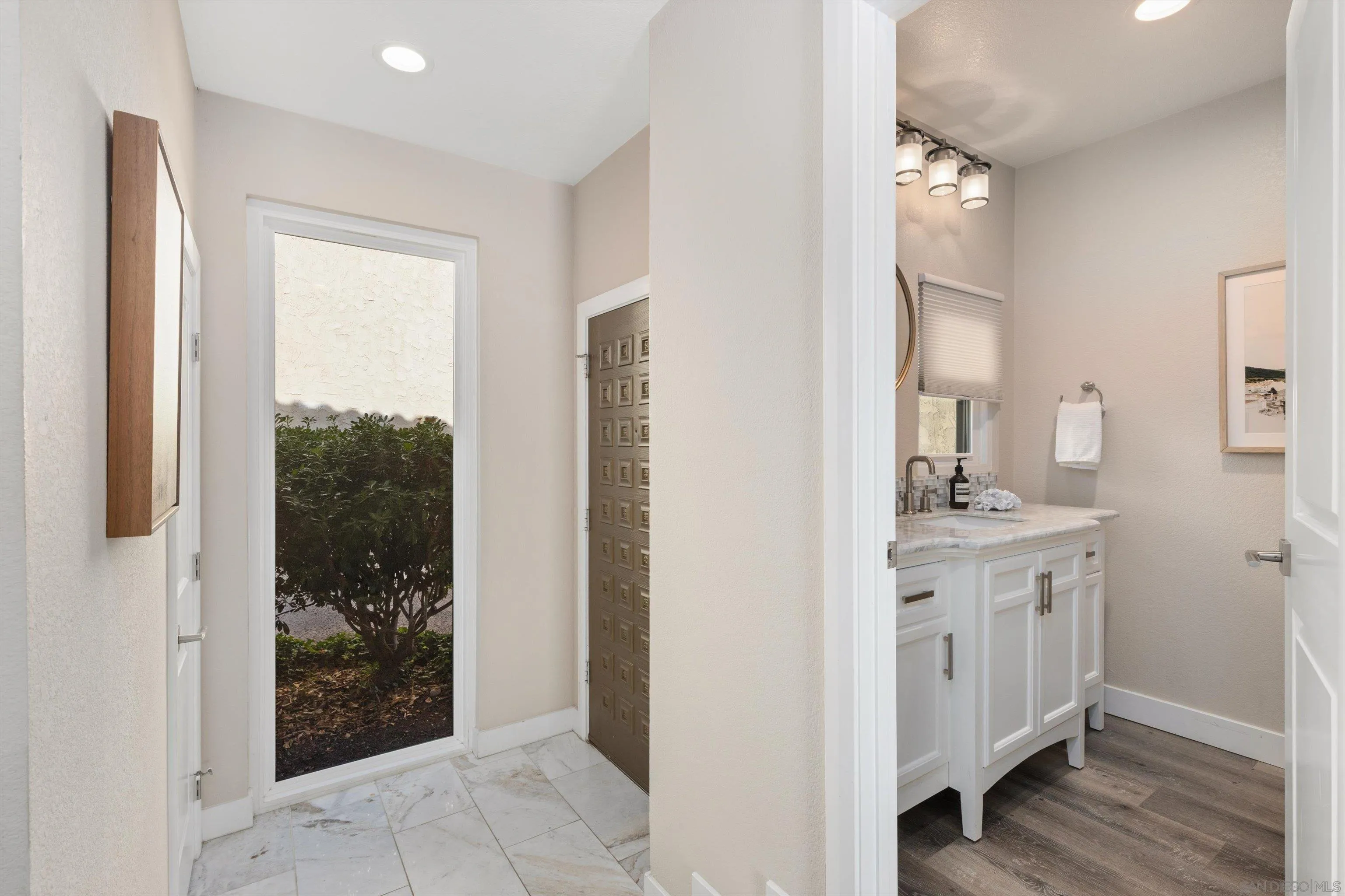 1913 Alga Road, Unit A Carlsbad, CA 92009 - Photo 32 of 44