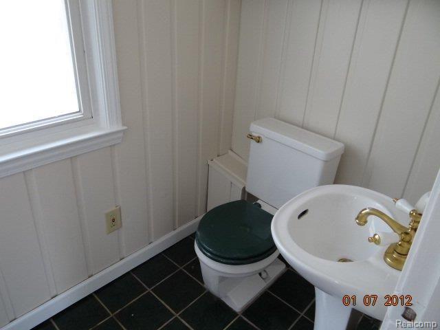 114.JPG
