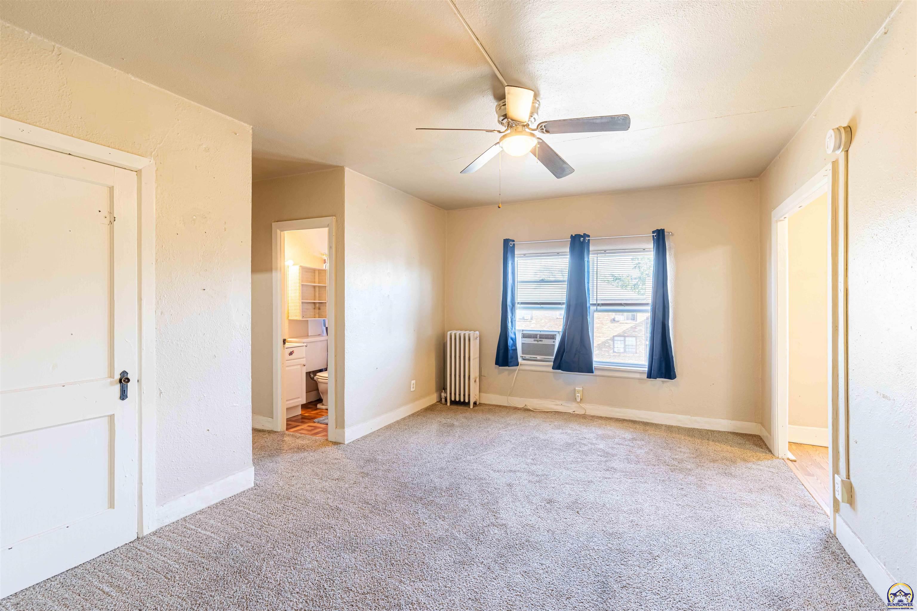 400 Southwest Topeka Boulevard Topeka, KS 66603 - Photo 19 of 58