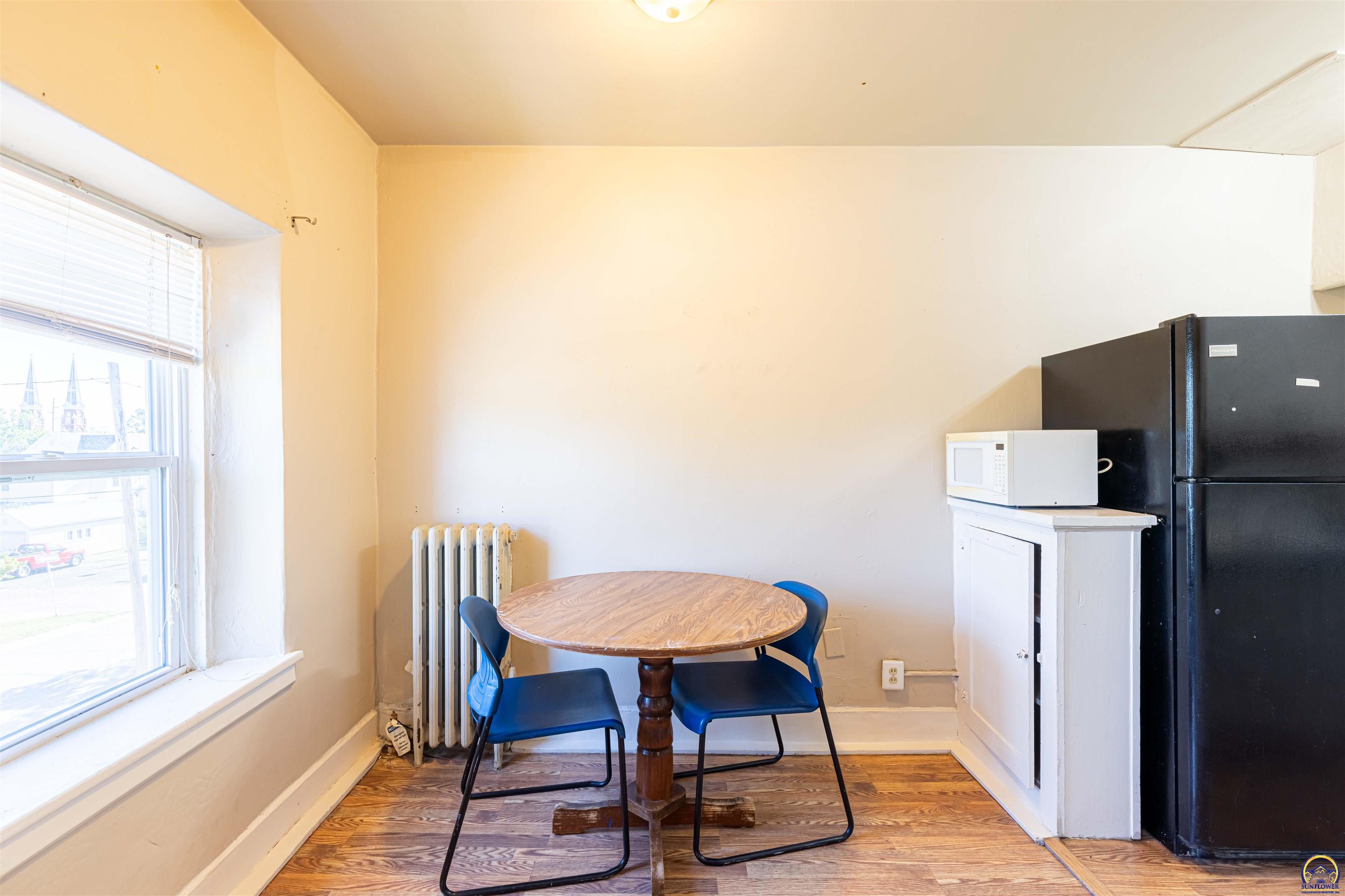 400 Southwest Topeka Boulevard Topeka, KS 66603 - Photo 24 of 58