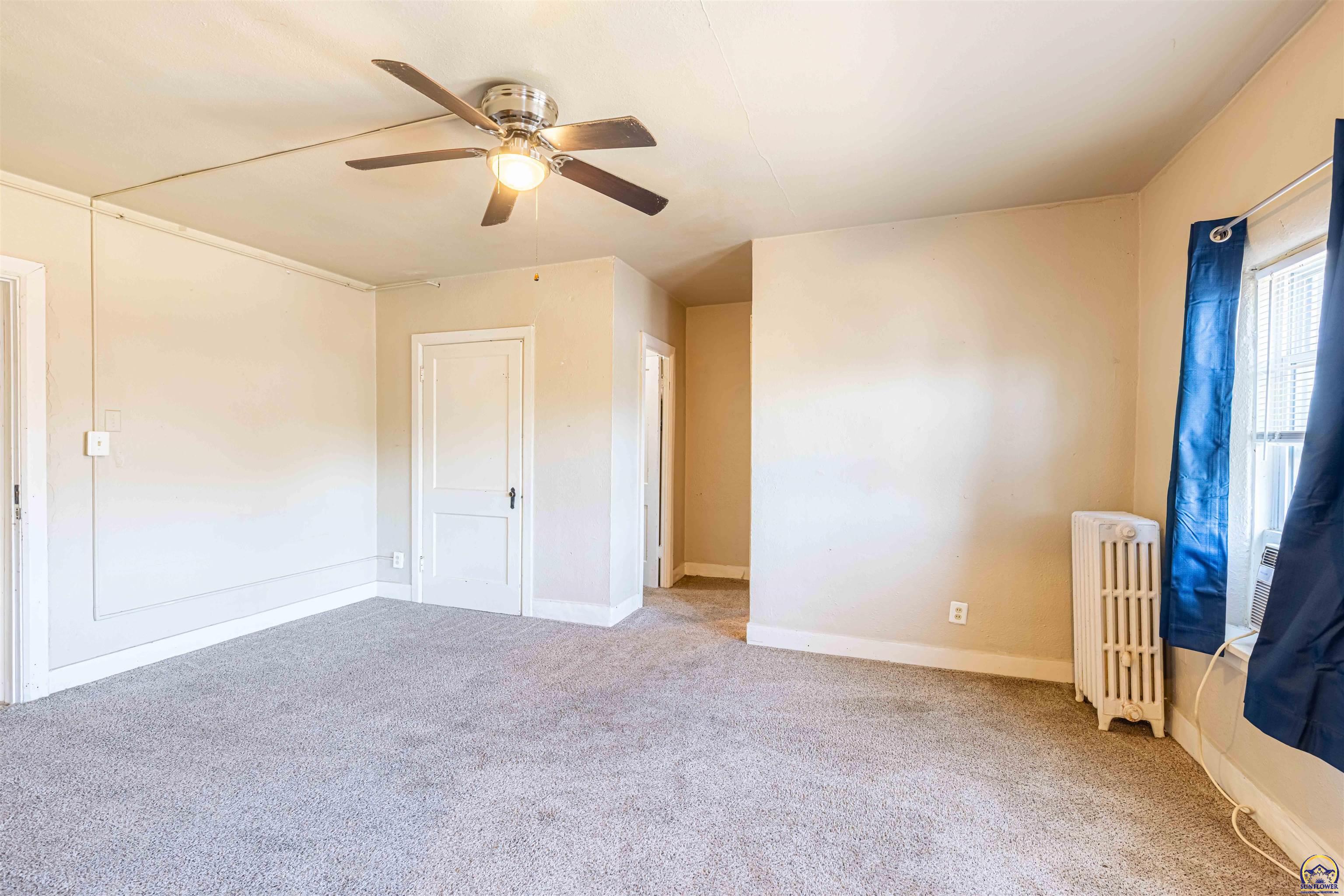 400 Southwest Topeka Boulevard Topeka, KS 66603 - Photo 30 of 58