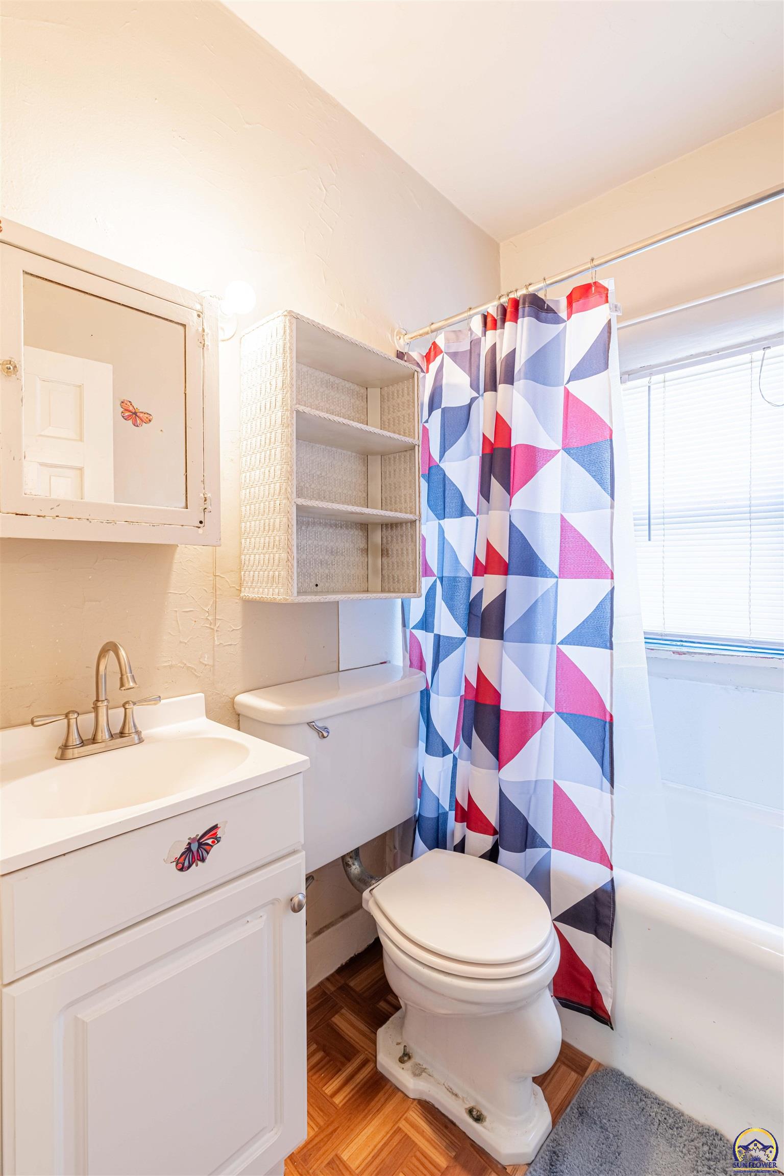 400 Southwest Topeka Boulevard Topeka, KS 66603 - Photo 33 of 58