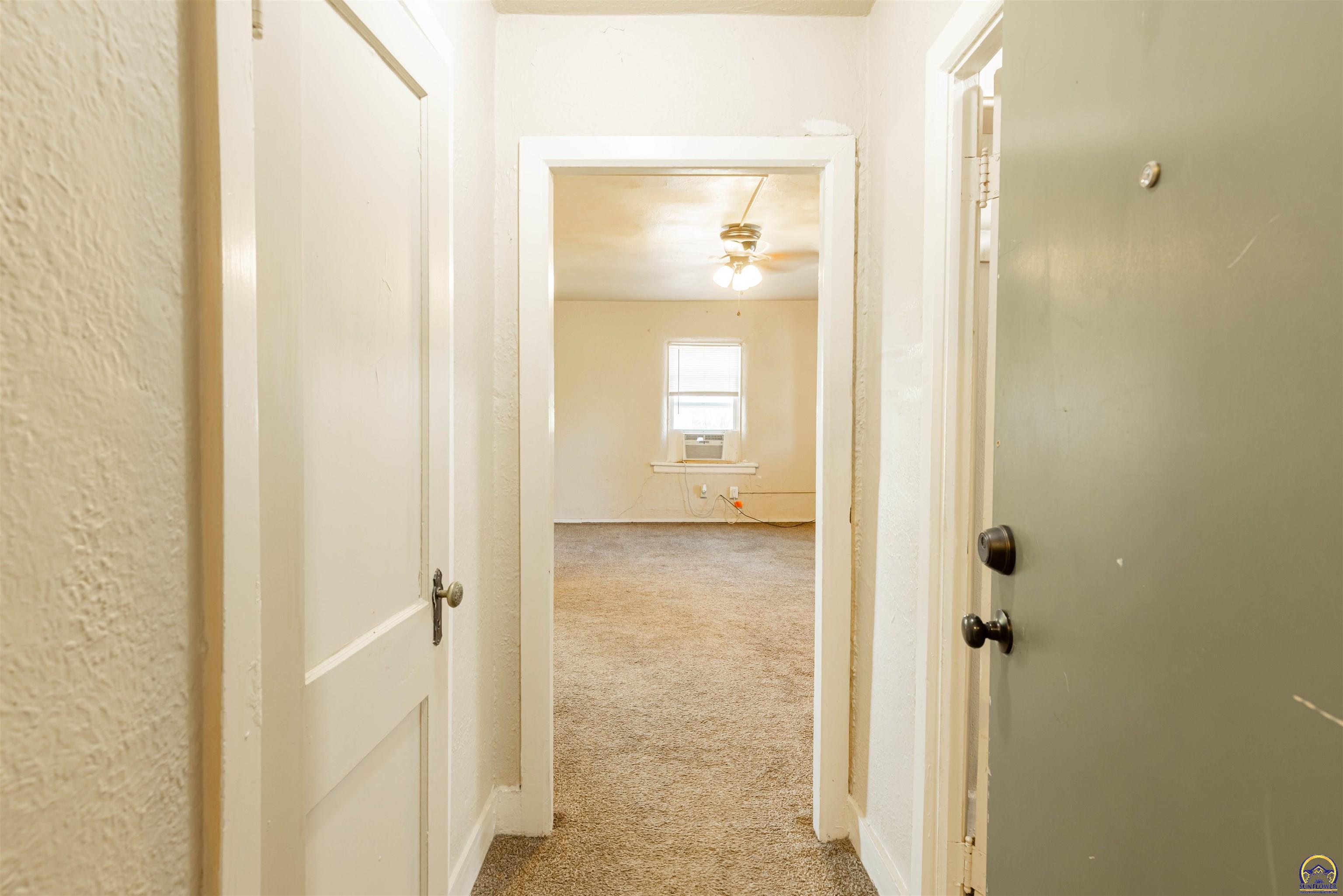 400 Southwest Topeka Boulevard Topeka, KS 66603 - Photo 36 of 58