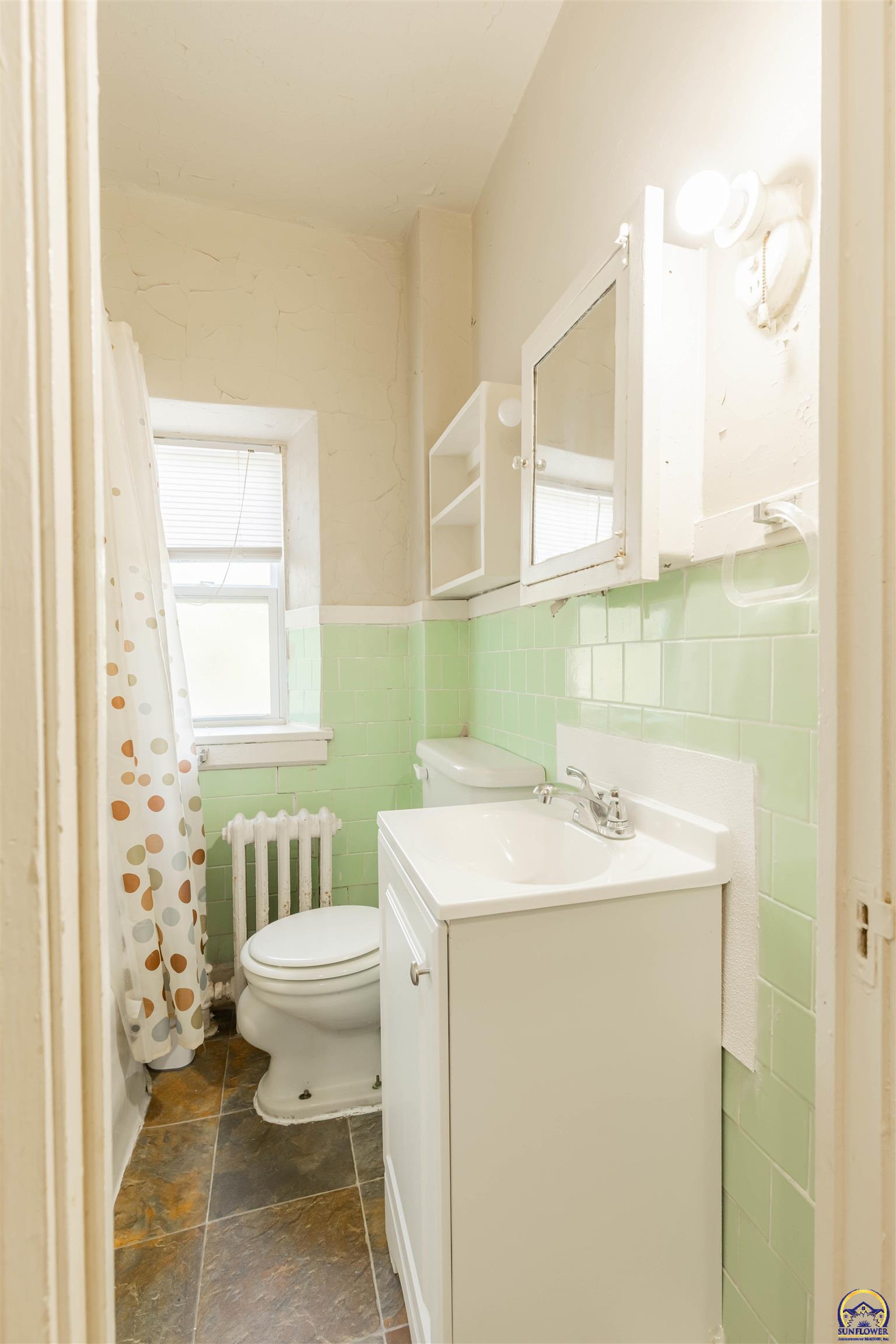 400 Southwest Topeka Boulevard Topeka, KS 66603 - Photo 40 of 58