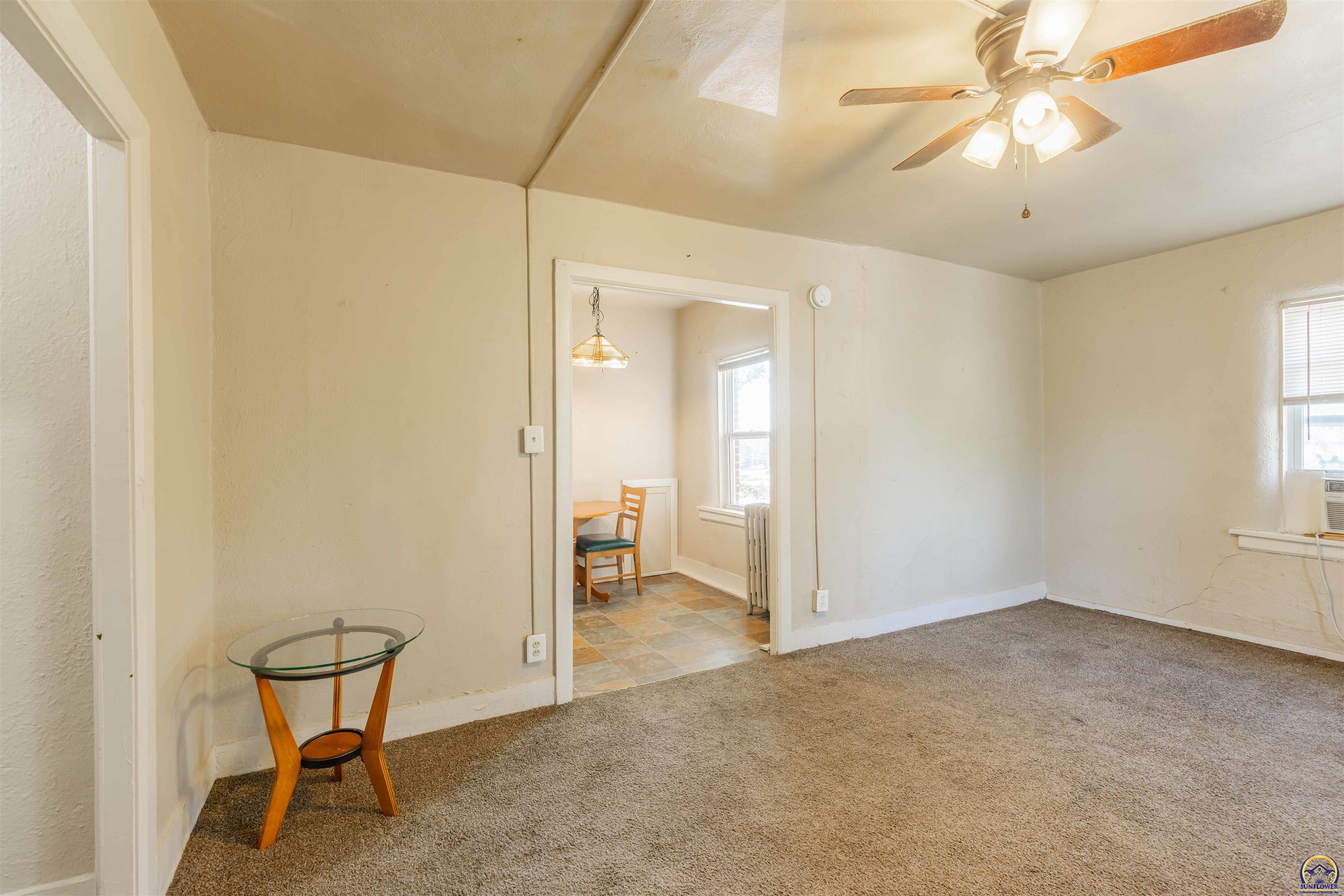 400 Southwest Topeka Boulevard Topeka, KS 66603 - Photo 43 of 58