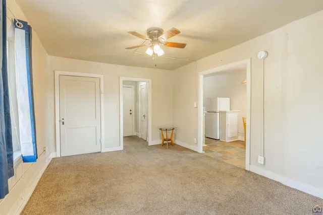 $640,000 | 400 Southwest Topeka Boulevard, Topeka, KS 66603