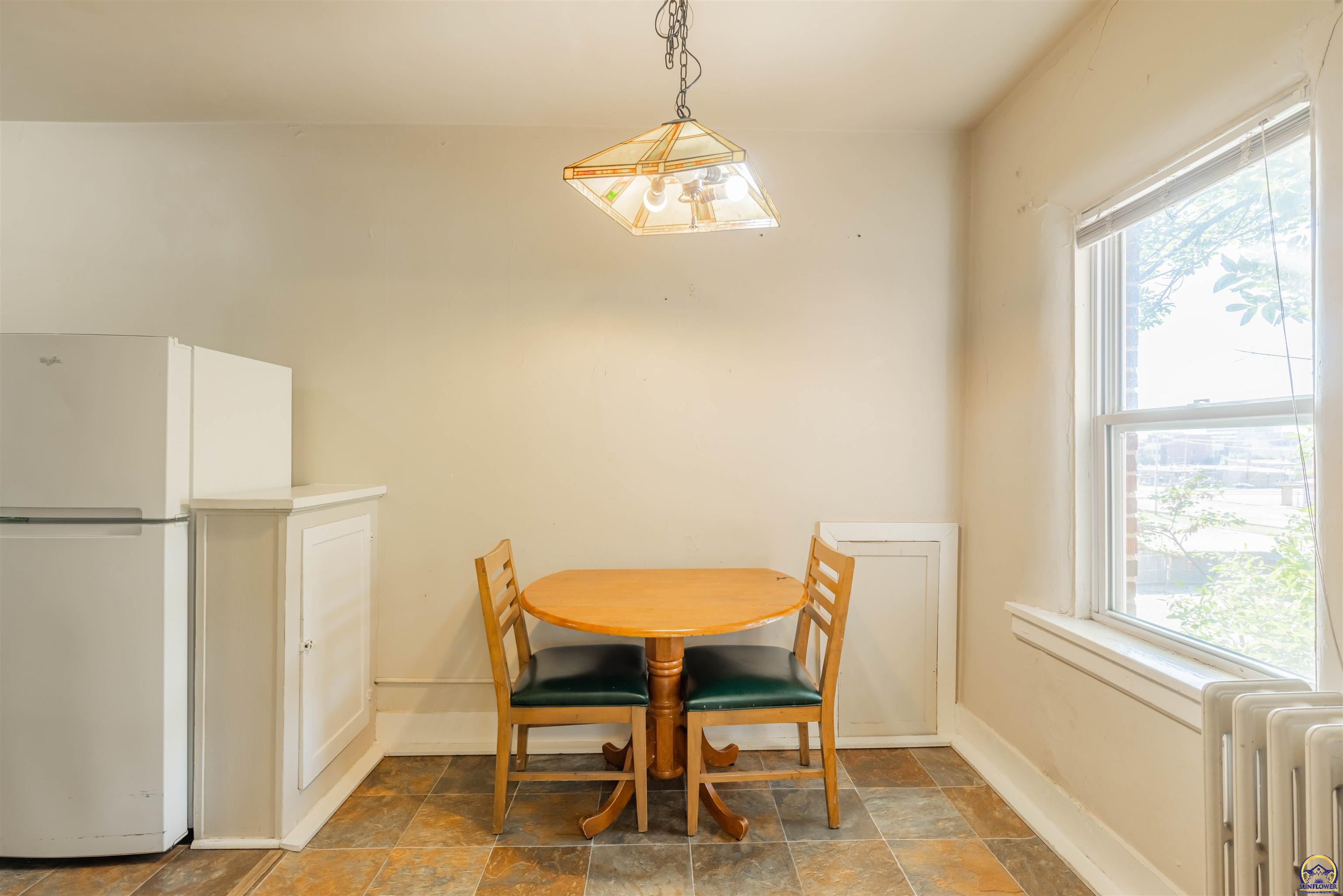 400 Southwest Topeka Boulevard Topeka, KS 66603 - Photo 46 of 58