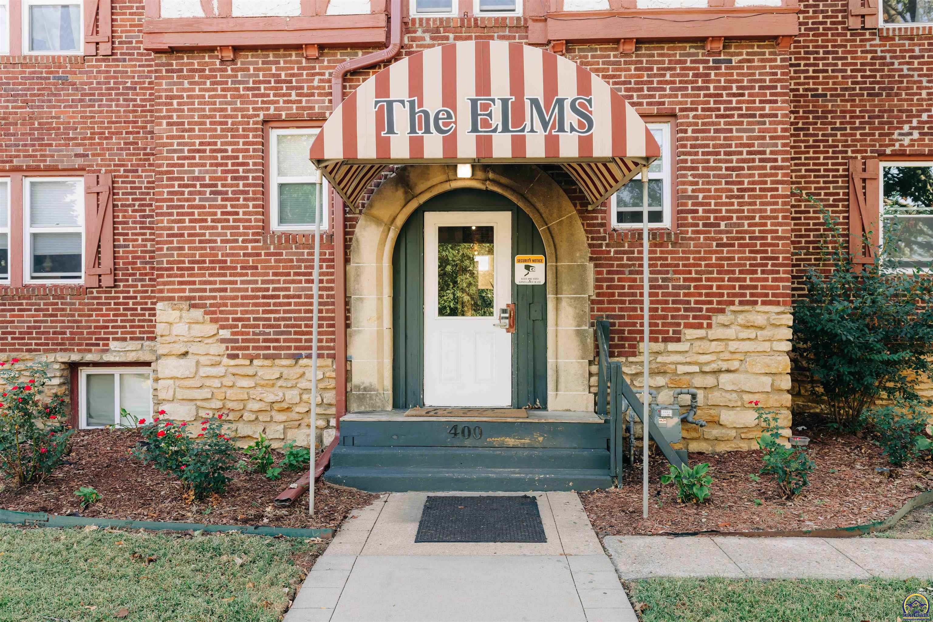 400 Southwest Topeka Boulevard Topeka, KS 66603 - Photo 5 of 58