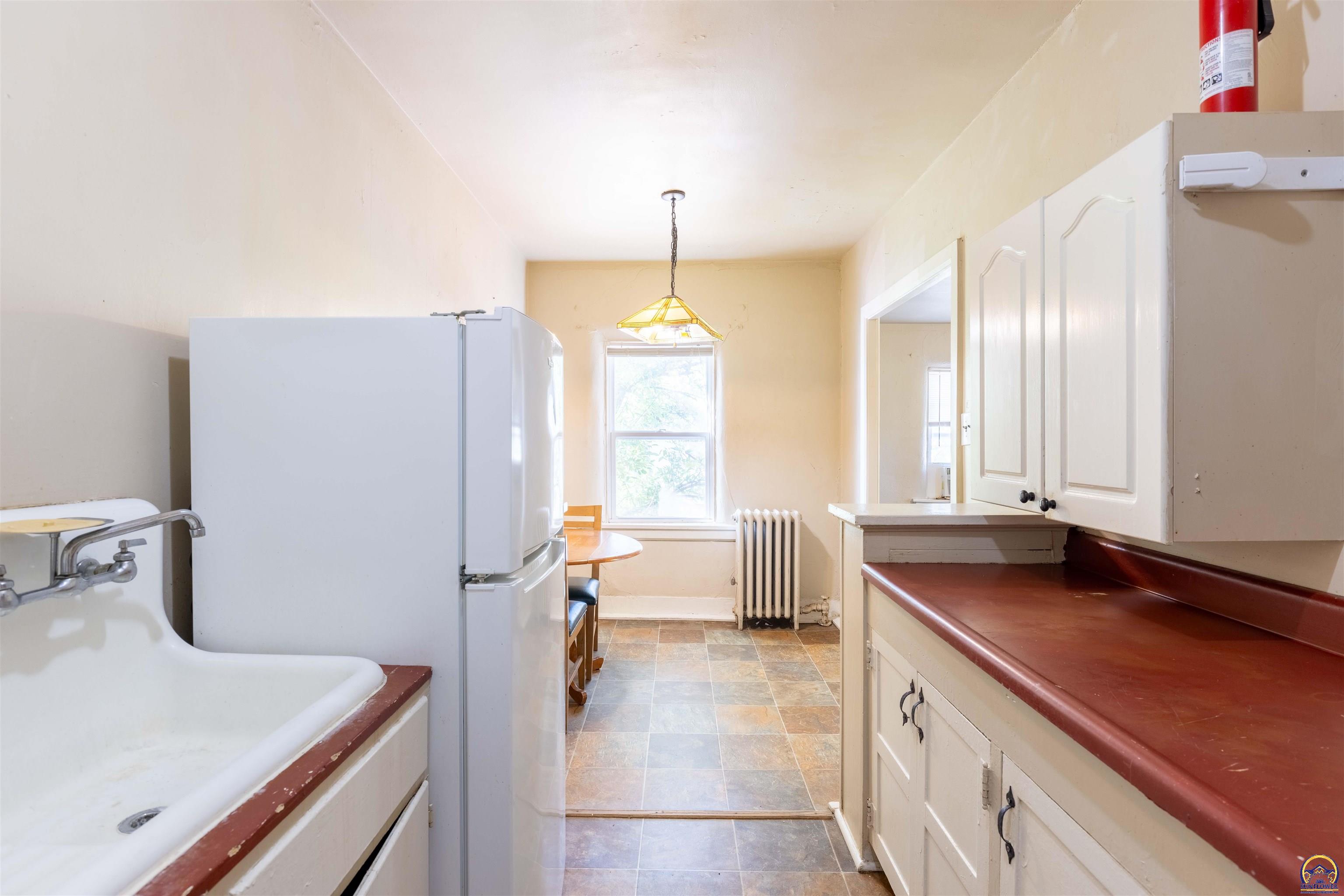 400 Southwest Topeka Boulevard Topeka, KS 66603 - Photo 52 of 58