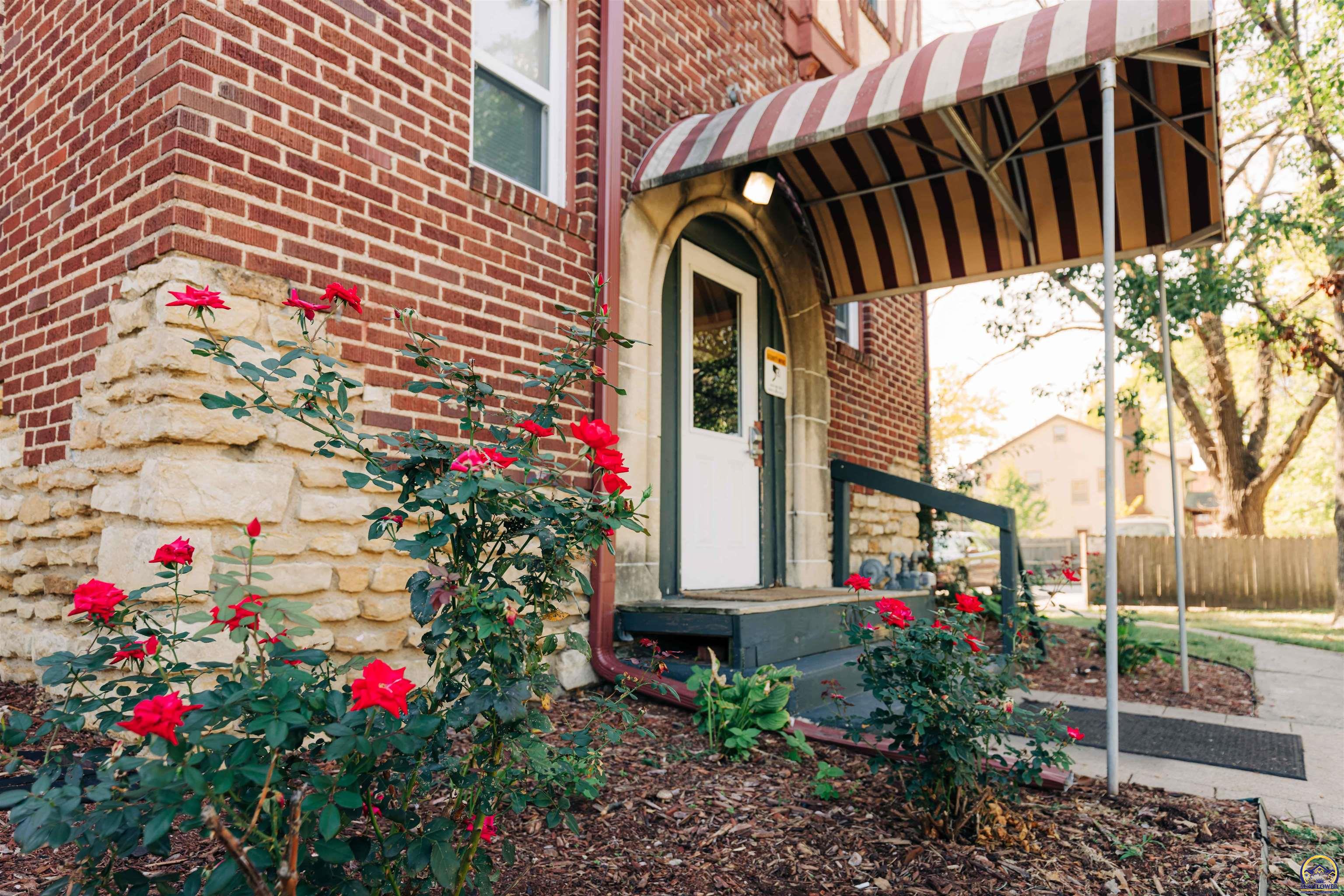 400 Southwest Topeka Boulevard Topeka, KS 66603 - Photo 6 of 58