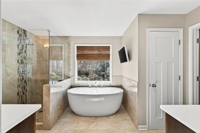 $621,900 | 2016 Parsons Ridge, Duluth, GA 30097