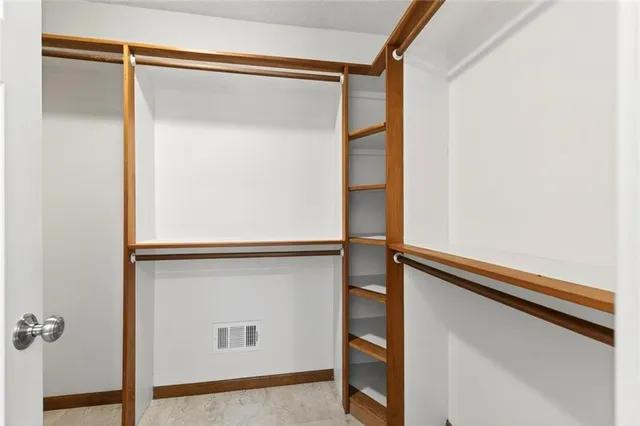 $621,900 | 2016 Parsons Ridge, Duluth, GA 30097